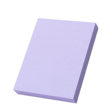 瑜珈用品 【一蒔】平衡墊軟墊 平板運動支撐 膝蓋跪墊 健身瑜伽輔助墊 高回彈瑜伽輔具 弧形瑜伽輔助塊40*33*5cm