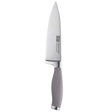 《TaylorsEye》英國 Syracuse主廚刀-藕紫15cm-- 萬用廚刀