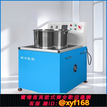 {可打統編 保固一年}磁力拋光機金屬去毛刺機不銹鋼鋁板去銹拋光機五金零件去銹拋光機