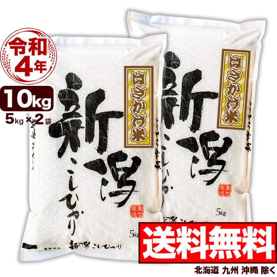 新米 令和5年産 お米 はさかけ米 佐渡産コシヒカリ お米 10kg  5kg×2袋 送料無料 （北海道、九州、沖縄除く）