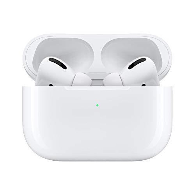 新品未開封 Apple Airpods (第3世代) MME73J/A防水