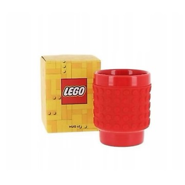 《蘇大樂高》LEGO  樂高造型杯 馬克杯 陶瓷杯 樂高馬克杯 杯子 樂高杯（全新）