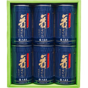 海苔 |ギフトセット|  大森屋 舞すがた卓上詰合せ〈ＮＡー３０Ｎ〉出産内祝い 内祝い お返し 快気祝い 新築内祝い 引き出物  成人の日 お