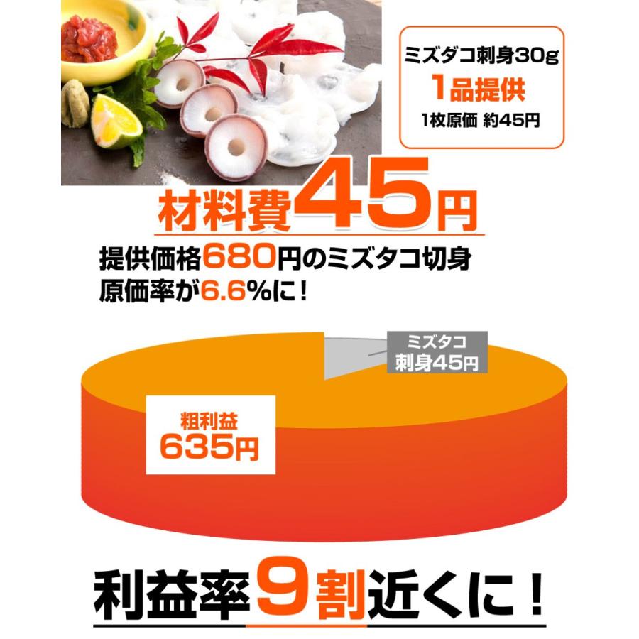 北海道産 ボイルタコ足 5kg 道産タコ みずだこ 水たこ タコ たこ 仕入れ 蛸足 仕入れ 5キロ タコ足 業務用 お祝い お正月 年末 お歳暮