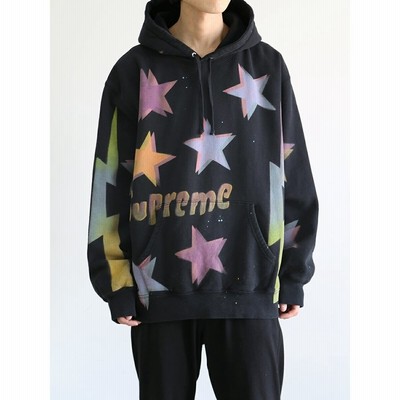 シュプリームパーカーの通販 4,938件の検索結果 | LINEショッピング