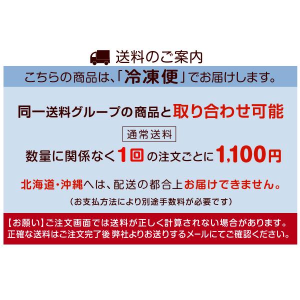 かに 生紅ずわい 1kg（500g×2パック）ポーション 脚肉 生食用 蟹 冷凍便 食品