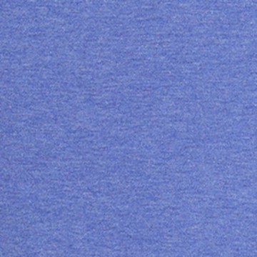 Polo Ralph Lauren Pima Cotton Polo Shirt