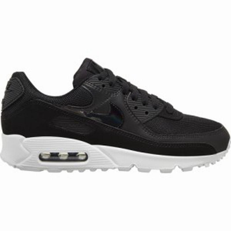 ナイキ エア マックス９０ レディース Nike Air Max 90 スニーカー