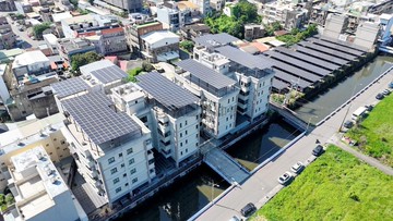 新竹房地顧問｜竹南復興A+三房平車｜0162150｜苗栗縣竹南鎮復興路