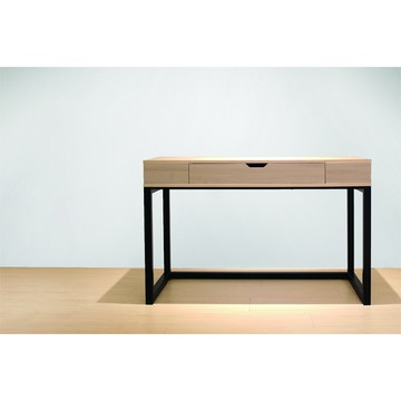 【Patya 打鐵仔】工作好朋友(蘋果木+黑)