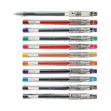 【文具通】PILOT パイロット 百樂 LH-20C4 0.4 超細 鋼珠筆 深藍 A1100206【APP滿額下單10%點數(單一帳號最高1000點)】4/30止