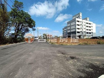 幫妮成家~推薦稀有湖口熊阪富寓兩房車｜新竹縣湖口鄉中美東路