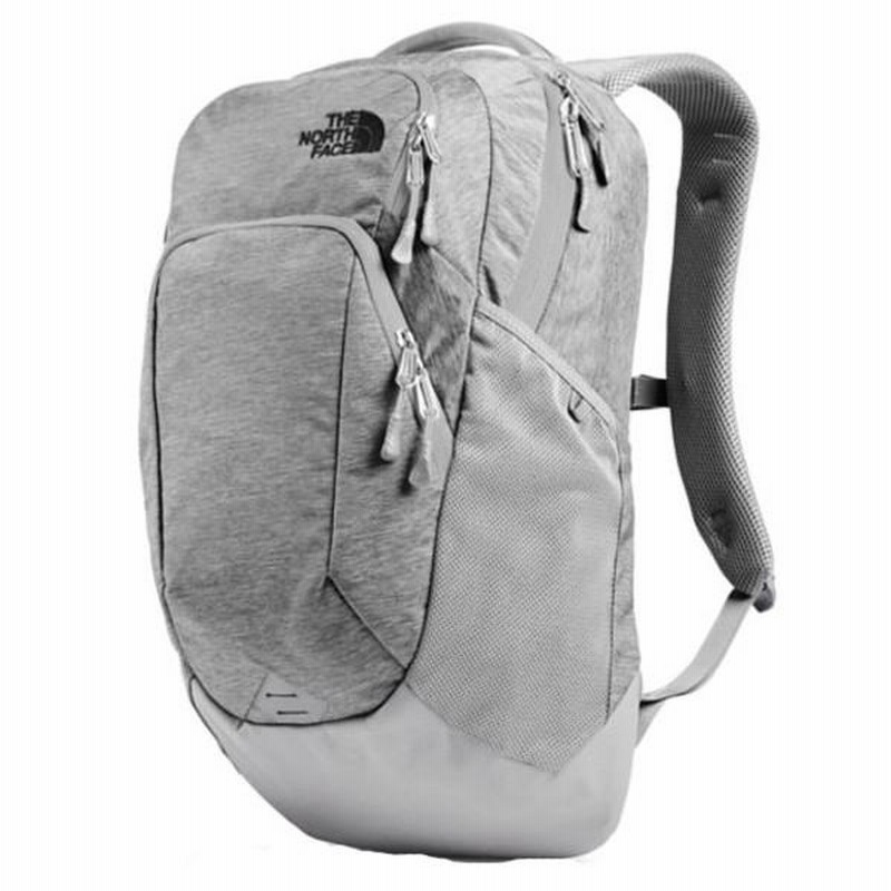 ノースフェイス ピボター バックパック リュックサック 27L THE NORTH FACE 並行輸入品 ザ ノースフェイス PIVOTER BACKPACK