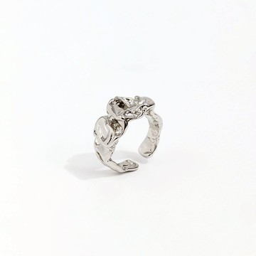 vacanza｜岩隙・戒指 #新年飾品 #新年禮物