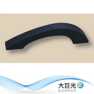 【大巨光】按摩浴缸_配件_PU把手(KT-11)