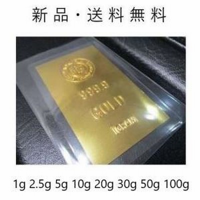 メイプルリーフ金貨 1オンス 純金  24金 31.1g 流通品