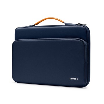 職人必備 深藍 適用15吋MacBook Air、16吋MacBook Pro