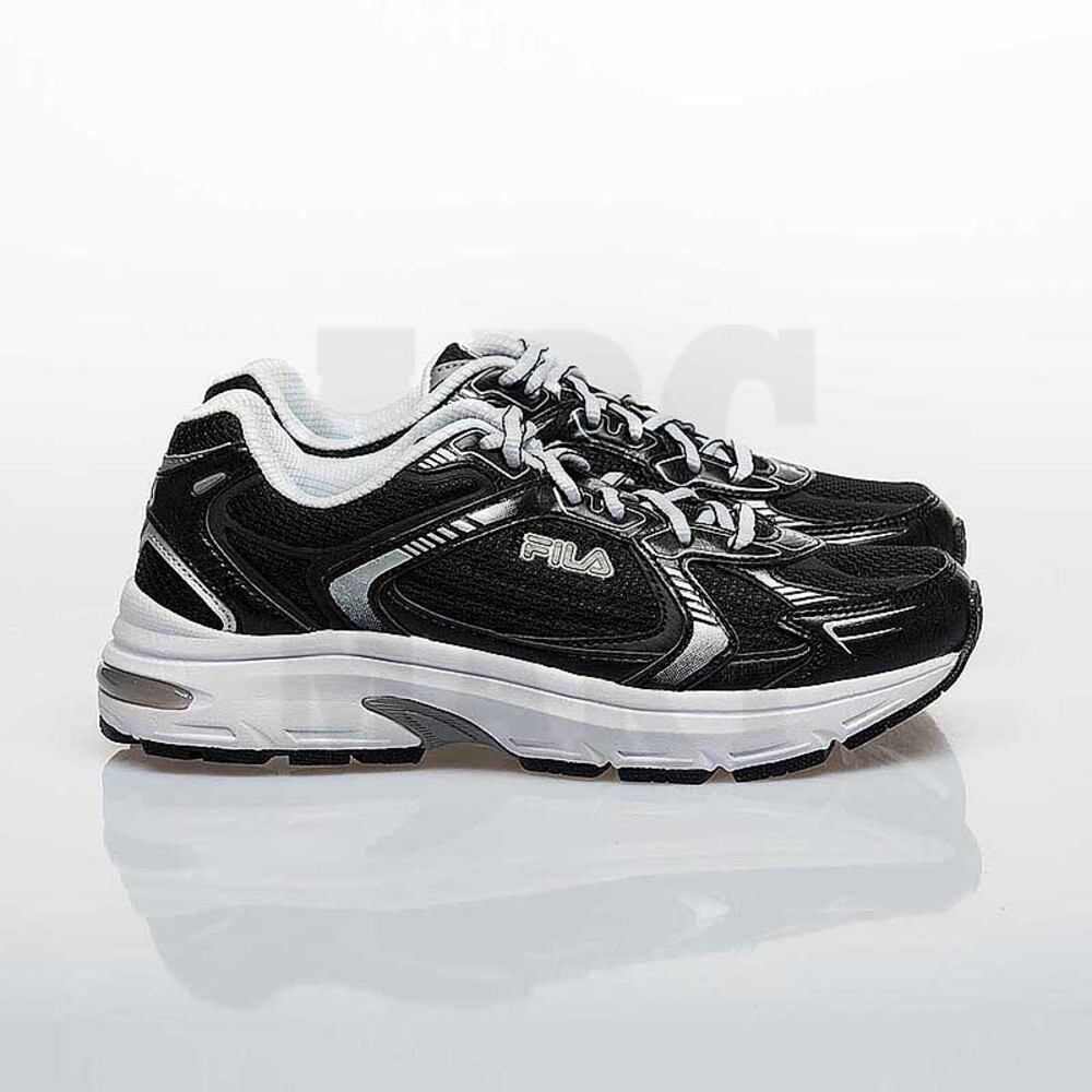 Fila speedstride outlet