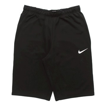 Nike Otk Short Casual Sports Shorts Black