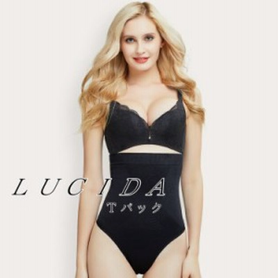 ハイウエストtバックショーツの通販 110件の検索結果 Lineショッピング