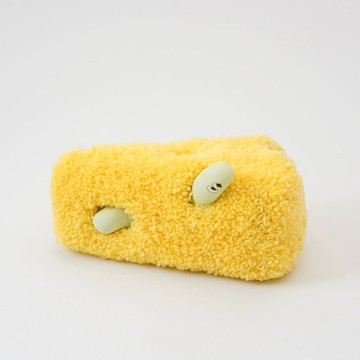 麥麥捉迷藏｜Kira Kira Land閃亮亮樂園