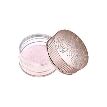 PAUL & JOE 糖瓷校色珍珠蜜粉 10g 美國公司貨