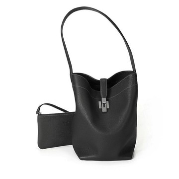 RABEANCO ZANA 單肩袋