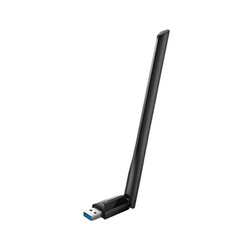 TP-Link TX35U Plus Wi-Fi 6 雙頻 USB無線網卡