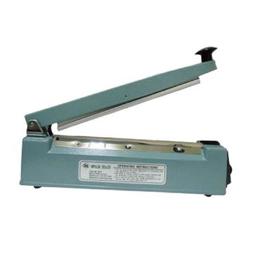 【Vnice 維娜斯】 封口機 50公分 鐵殼 台灣製造 / 台 ME-500HI