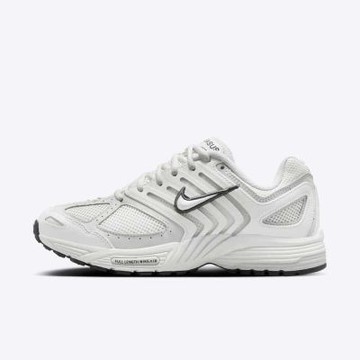 Nike W Air Pegasus 2005 [HQ5718-103] 女 運動休閒鞋 復古鞋 慢跑鞋 緩震 灰白 綠