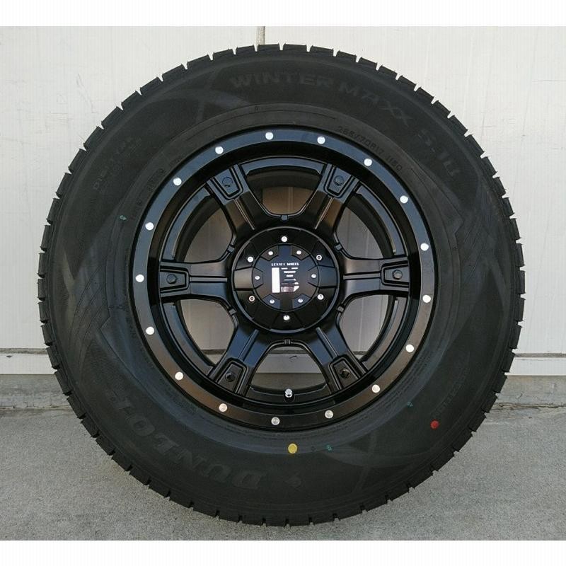 275/65R17 プラド ハイラックス 蒸し暑い ハイラックスサーフ