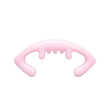 【MARNA】足部沐浴按摩器 (日本進口台灣現貨) 腳底按摩 足底按摩 穴位按摩器 足弓按摩