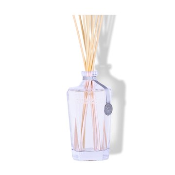 Durance 朵昂思 大容量室內擴香瓶-棉花田 500ml (DU197)