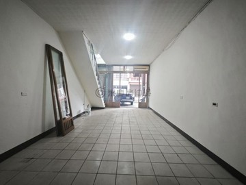 強推湖口前站大空間 大住店｜新竹縣湖口鄉中山路二段