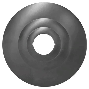 WellHike 玩客 GOALZERO 燈罩  黑色  1個