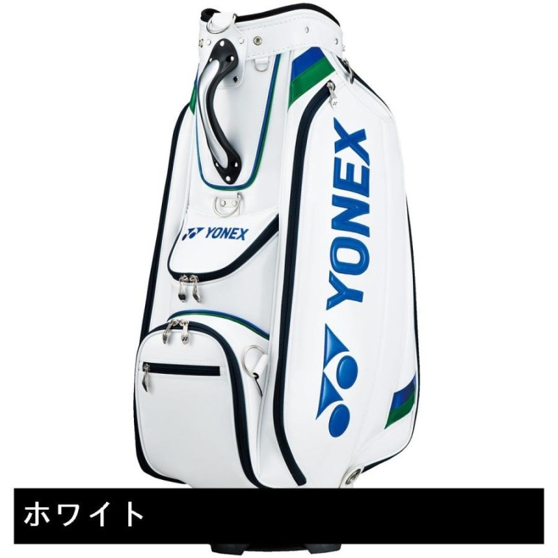 ヨネックス YONEX キャディバッグ | LINEショッピング