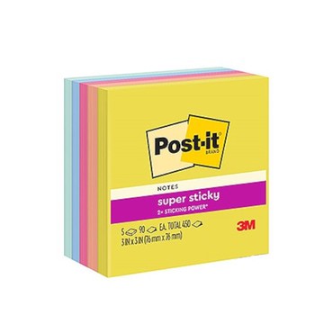 蝦皮隔日到貨 3M 狠黏紙磚-654-5SSJY 墊腳石購物網