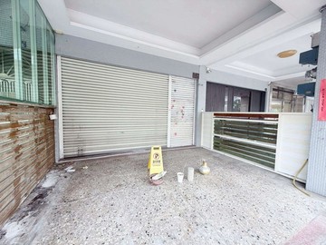 彰化市近彰基秀傳神級地段住店雙能投天｜彰化縣彰化市仁愛路