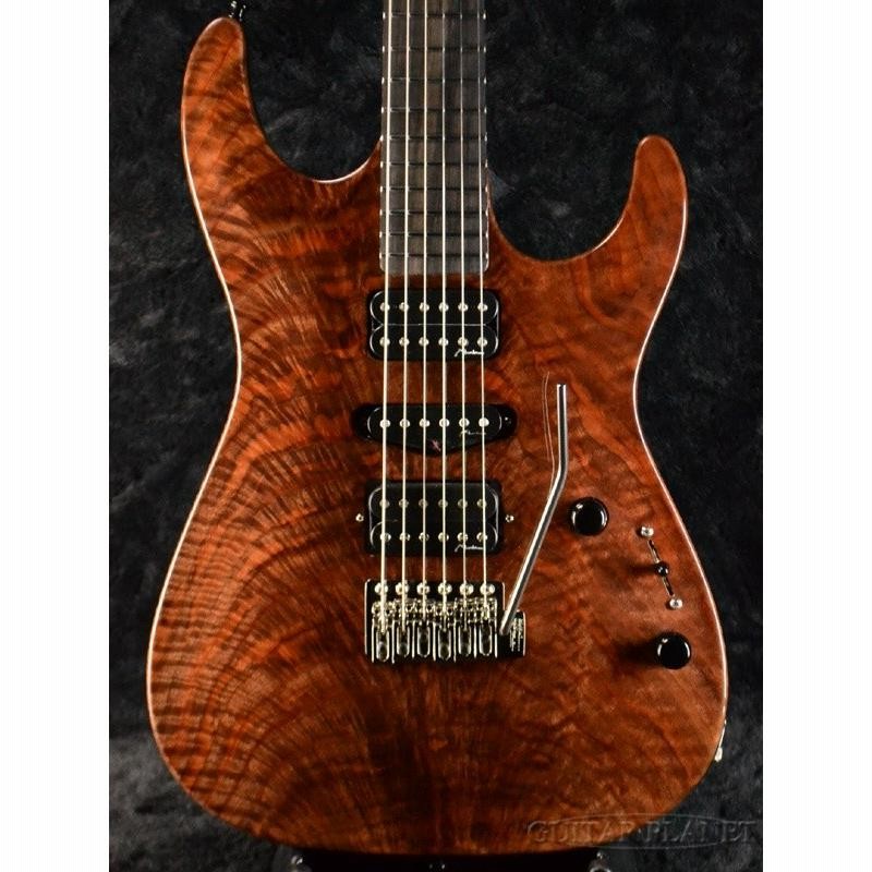 marchione オーダーストラト