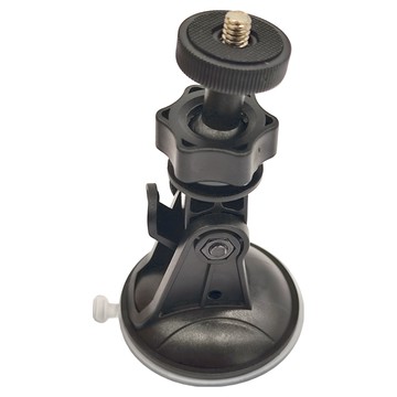 peripower 行車紀錄器支架組  MT-W01  1個