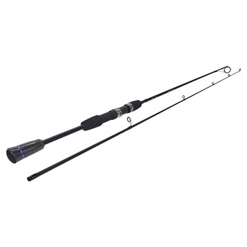 okuma 寶熊釣具 Competition 戰略路亞竿  23CMS602L-1  7尺以下