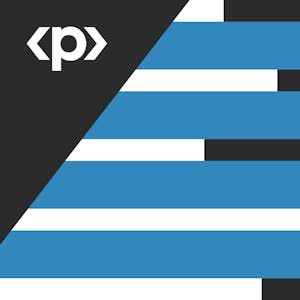 Creating an Unresourced Project with Oracle Primavera P6 PPM