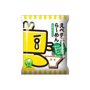 株式会社 菊水 えべチュンらーめん 14食詰合 EC-30N