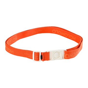 HOlOHOlO BAOTTLE STRAP 包包壺專用背帶  橘色