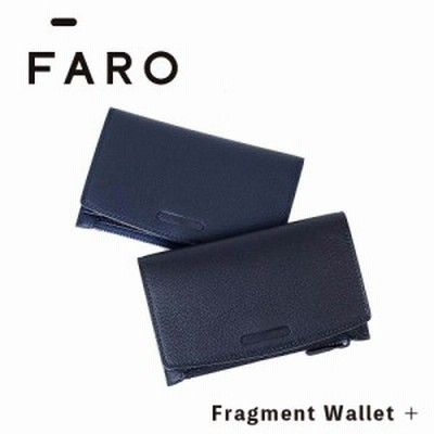 Faro レディース財布の通販 1 063件の検索結果 Lineショッピング