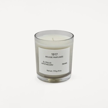 FRAMA 1917 香氛蠟燭 170g