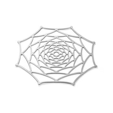 能作 NOUSAKU KAGO 大理花魔術置物籃 - L