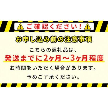 ふるさと納税 黒毛和牛 厳選 赤身 ブロック 1.8kg （600g×3パック）  お肉 和牛 牛 ブロック肉 赤身肉 精肉 .. 茨城県結城市