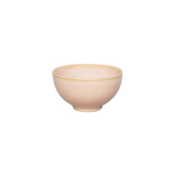 WUZ 英國Loveramics Er-go!飯碗(玫瑰粉) 11.5cm