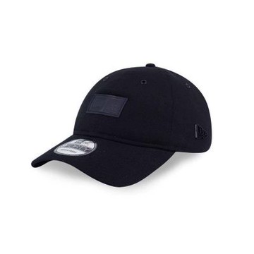 NEW ERA 男女 9FORTY UNST NEW ERA DARK 90S NEW ERA NE14363474